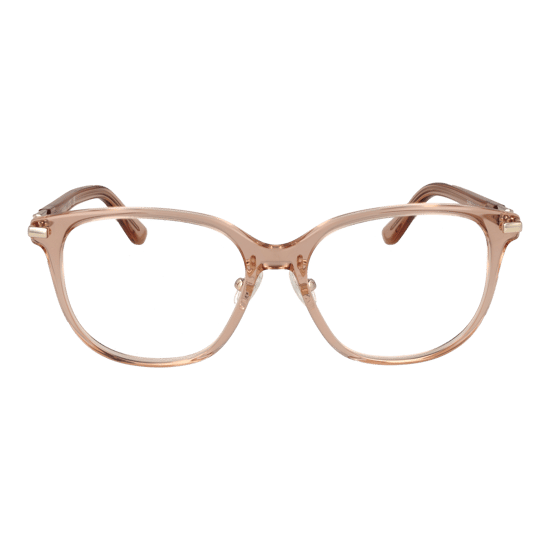 Guess Montura de gafas GU2994-D 044 54 - Image 2