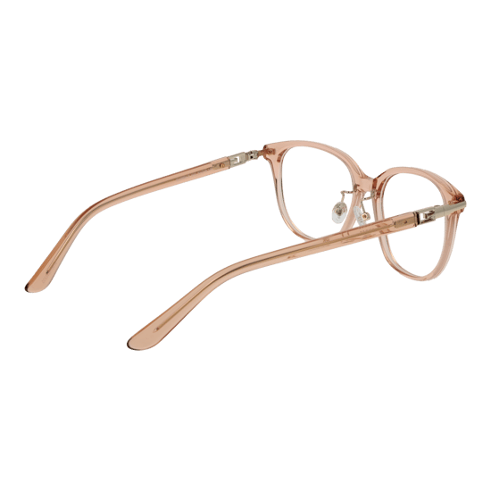 Guess Montura de gafas GU2994-D 044 54 - Image 3