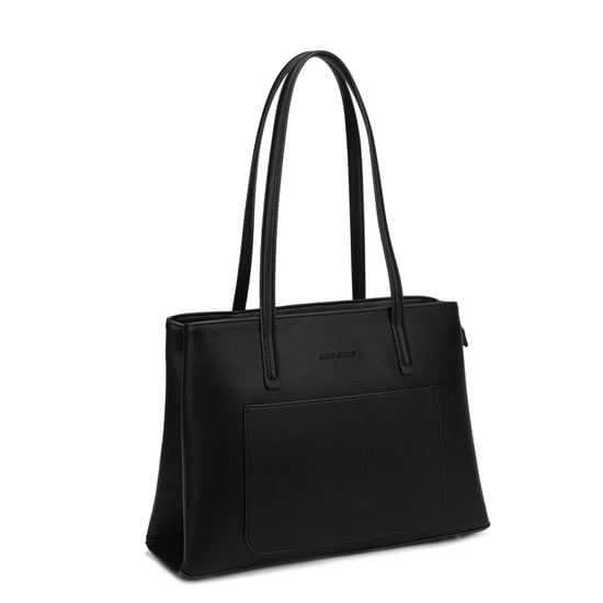 David Jones Bolso al Hombro Women - Image 2