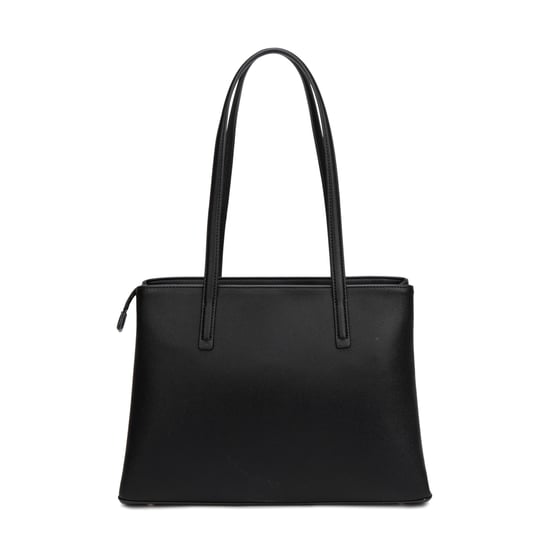 David Jones Bolso al Hombro Women - Image 3