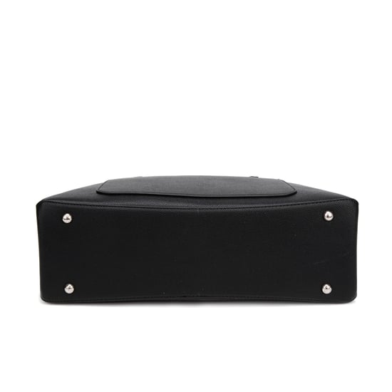 David Jones Bolso al Hombro Women - Image 4
