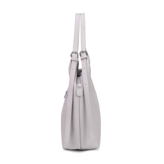 David Jones Bolso al Hombro Women - Image 2