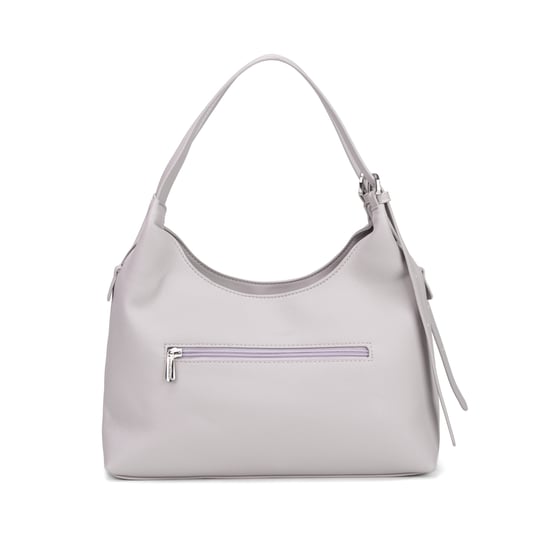 David Jones Bolso al Hombro Women - Image 3