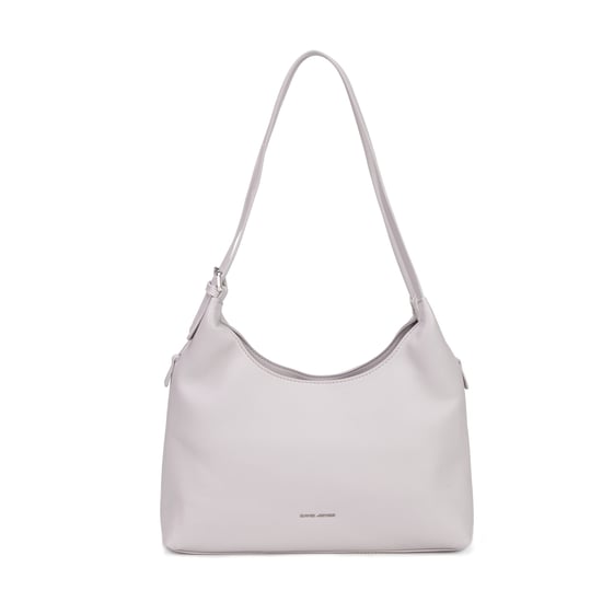 David Jones Bolso al Hombro Women - Image 4