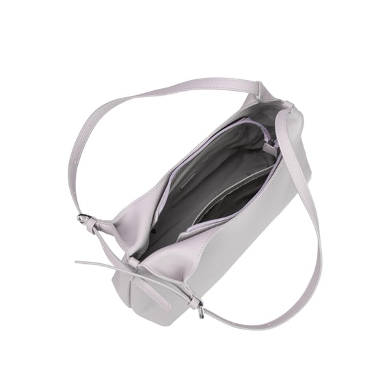 David Jones Bolso al Hombro Women - Image 5