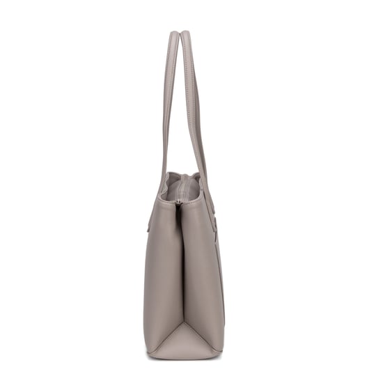 David Jones Bolso al Hombro Women - Image 2