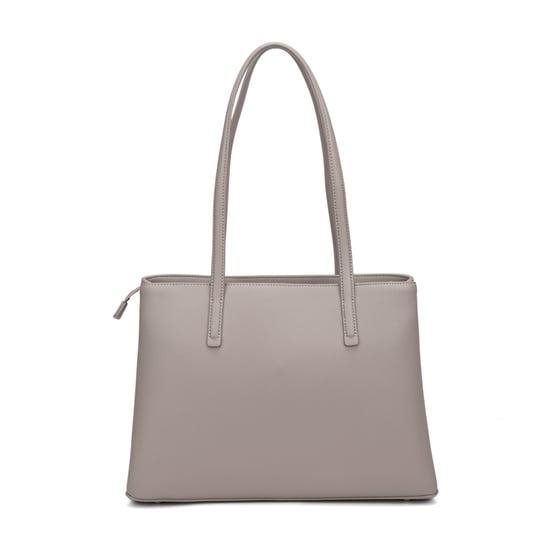 David Jones Bolso al Hombro Women - Image 3