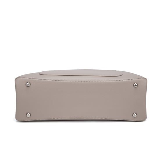 David Jones Bolso al Hombro Women - Image 4