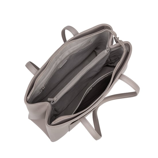 David Jones Bolso al Hombro Women - Image 5