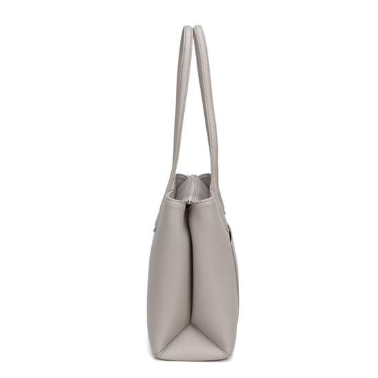 David Jones Bolso al Hombro Women - Image 2