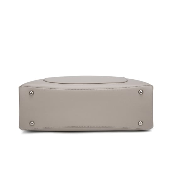 David Jones Bolso al Hombro Women - Image 3