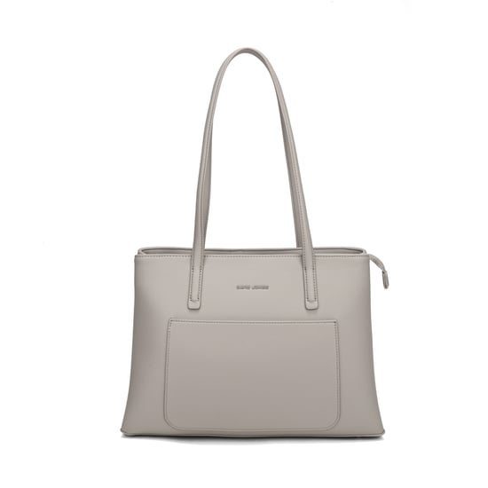David Jones Bolso al Hombro Women - Image 5