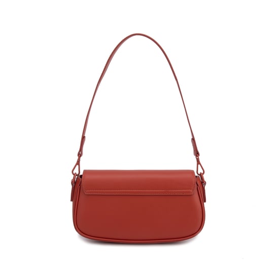 David Jones Bolso al Hombro Women - Image 3