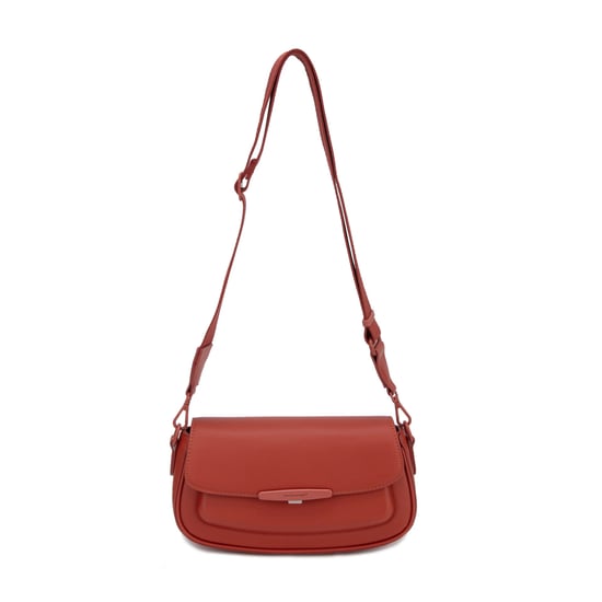 David Jones Bolso al Hombro Women - Image 4