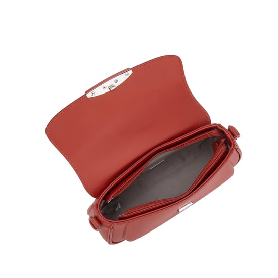 David Jones Bolso al Hombro Women - Image 5