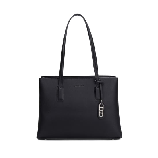 David Jones Bolso al Hombro Women - Image 1