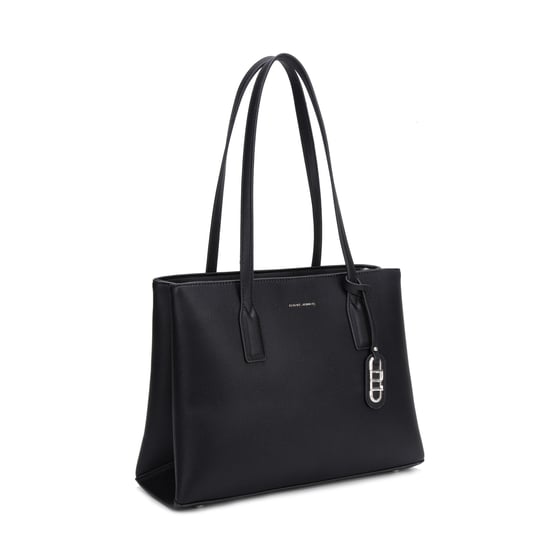 David Jones Bolso al Hombro Women - Image 2