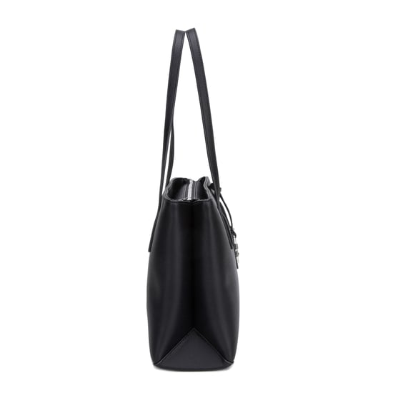 David Jones Bolso al Hombro Women - Image 3
