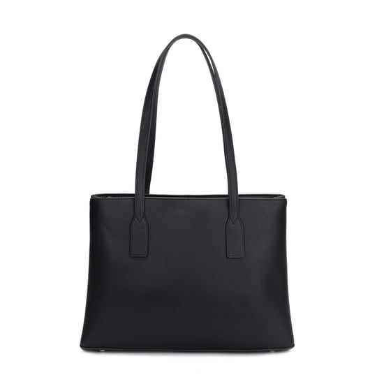 David Jones Bolso al Hombro Women - Image 4