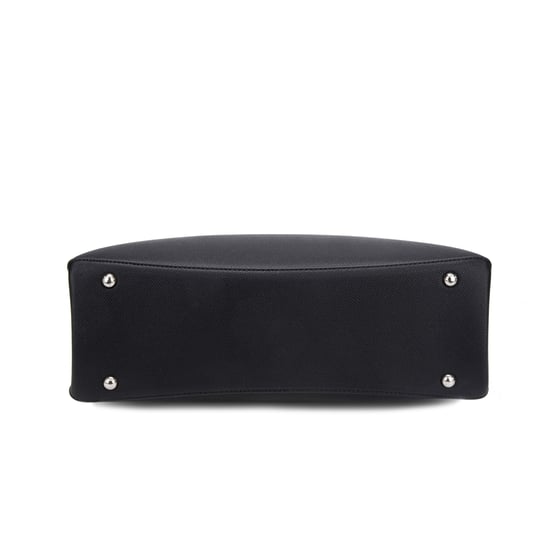 David Jones Bolso al Hombro Women - Image 5