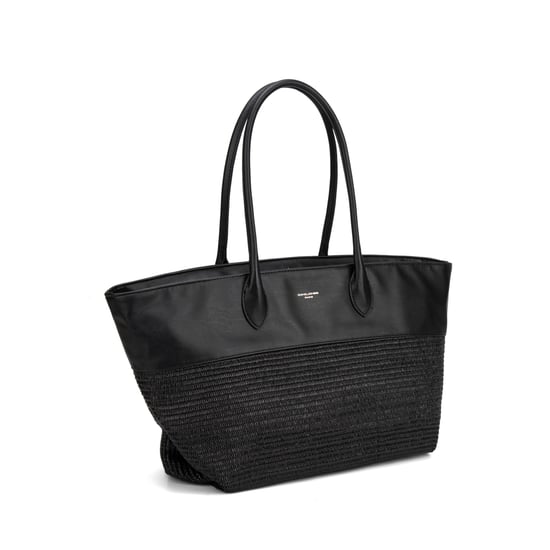 David Jones Bolso al Hombro Women - Image 2