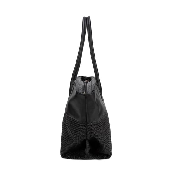 David Jones Bolso al Hombro Women - Image 3