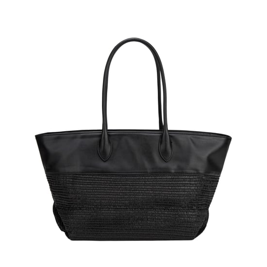 David Jones Bolso al Hombro Women - Image 4