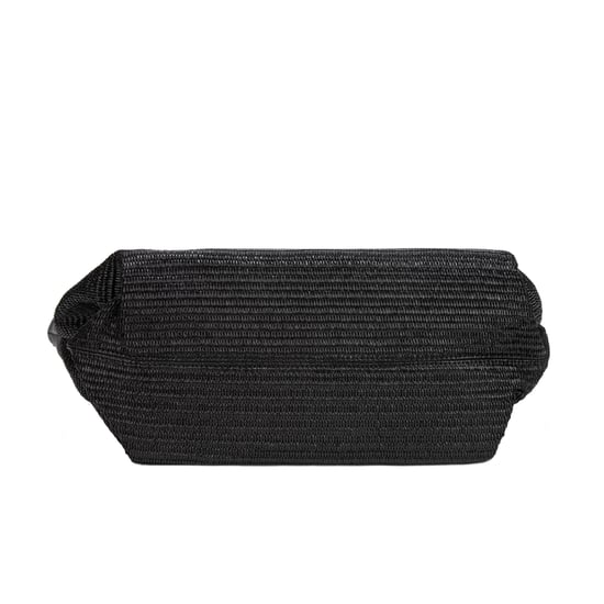 David Jones Bolso al Hombro Women - Image 5