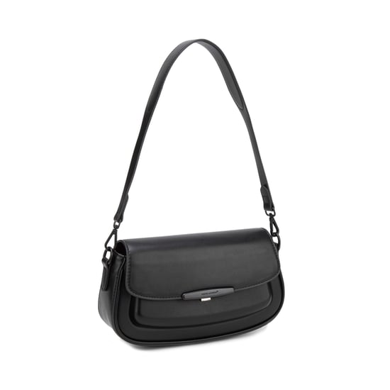 David Jones Bolso al Hombro Women - Image 2