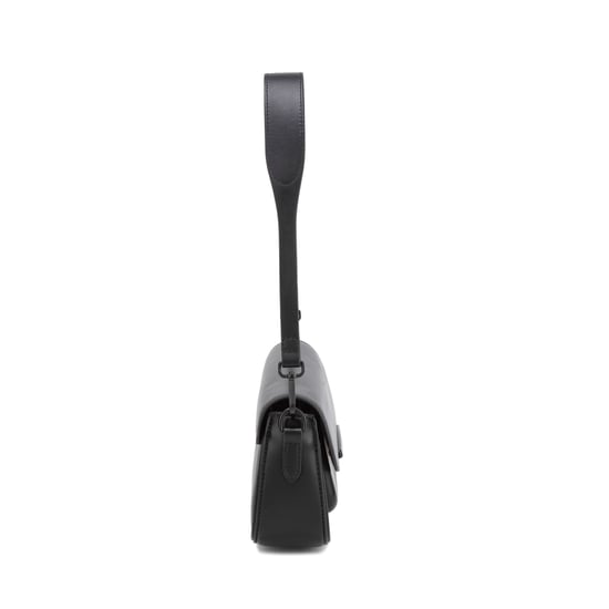 David Jones Bolso al Hombro Women - Image 3