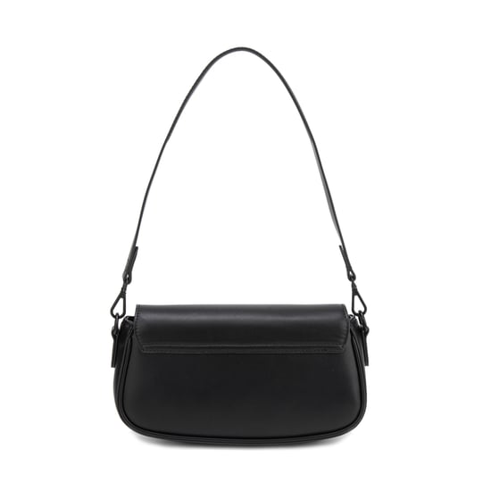 David Jones Bolso al Hombro Women - Image 4