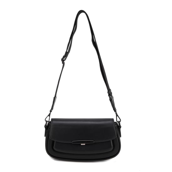 David Jones Bolso al Hombro Women - Image 5