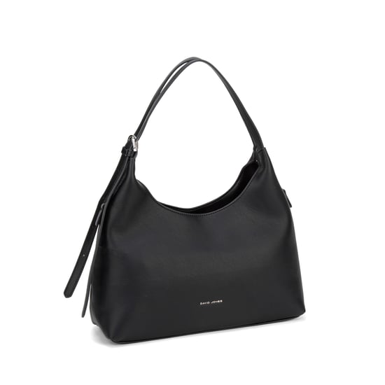David Jones Bolso al Hombro Women - Image 2