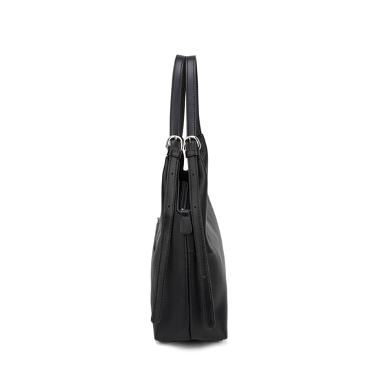 David Jones Bolso al Hombro Women - Image 3