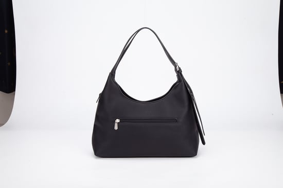 David Jones Bolso al Hombro Women - Image 4