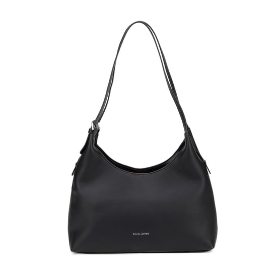 David Jones Bolso al Hombro Women - Image 5