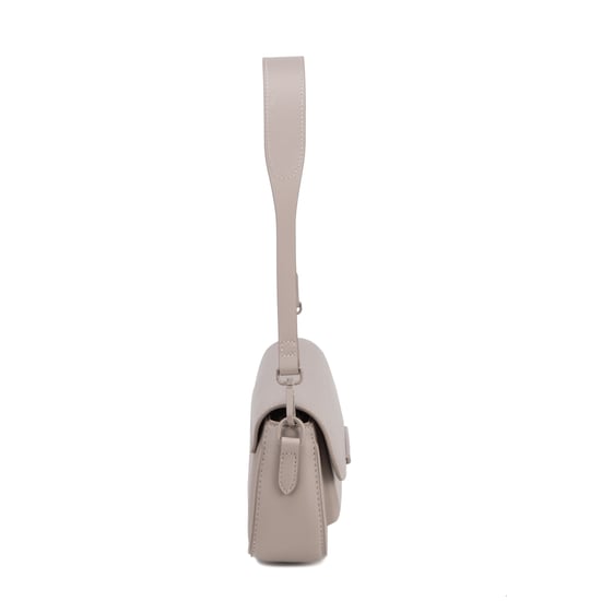 David Jones Bolso al Hombro Women - Image 2