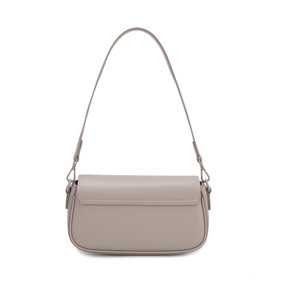 David Jones Bolso al Hombro Women - Image 3