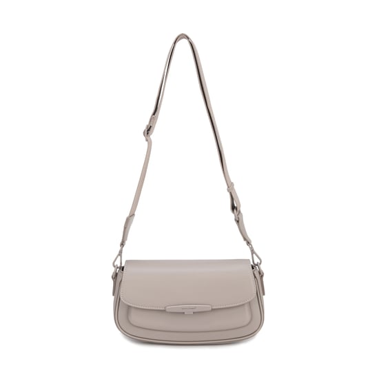 David Jones Bolso al Hombro Women - Image 4