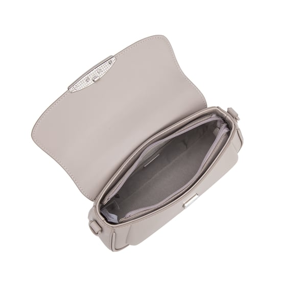David Jones Bolso al Hombro Women - Image 5