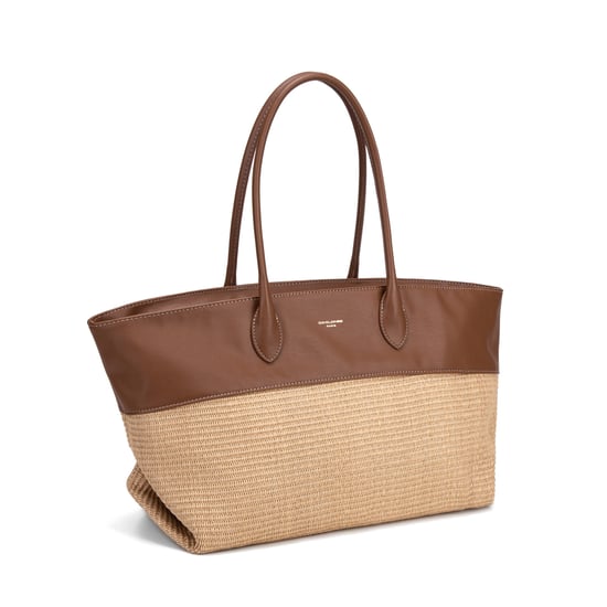 David Jones Bolso al Hombro Women - Image 2