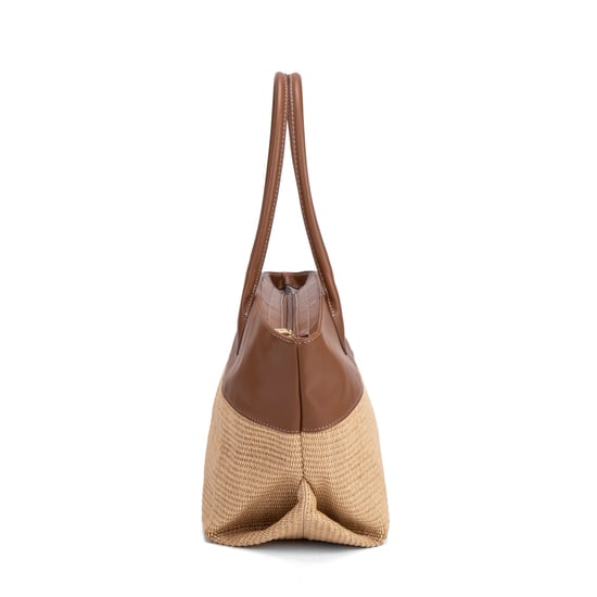 David Jones Bolso al Hombro Women - Image 3
