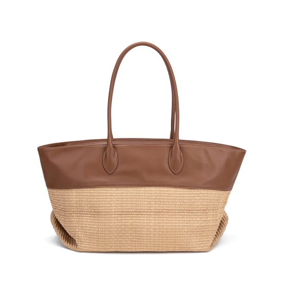 David Jones Bolso al Hombro Women - Image 4