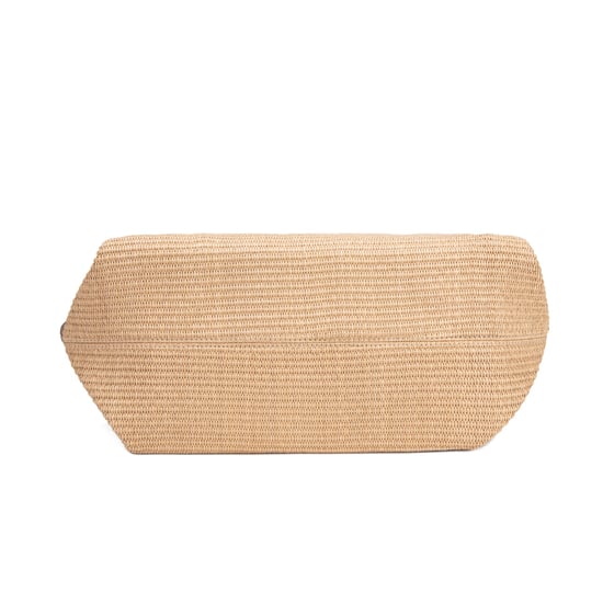 David Jones Bolso al Hombro Women - Image 5