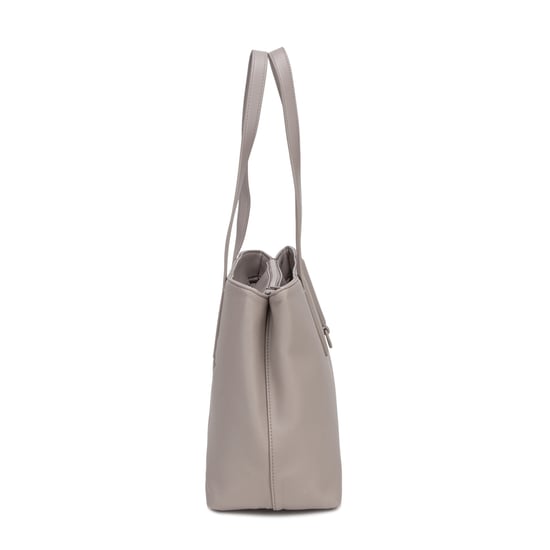 David Jones Bolso al Hombro Women - Image 2