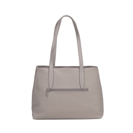 David Jones Bolso al Hombro Women - Image 3
