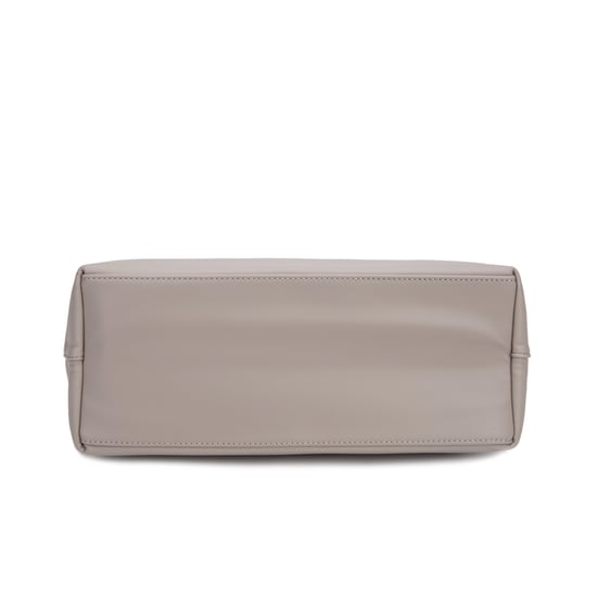 David Jones Bolso al Hombro Women - Image 4