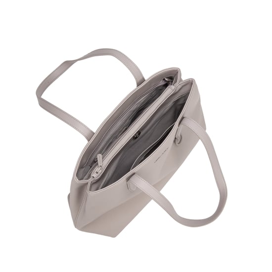 David Jones Bolso al Hombro Women - Image 5