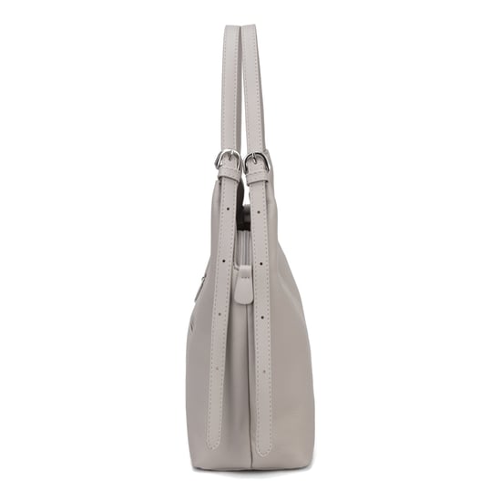 David Jones Bolso al Hombro Women - Image 2