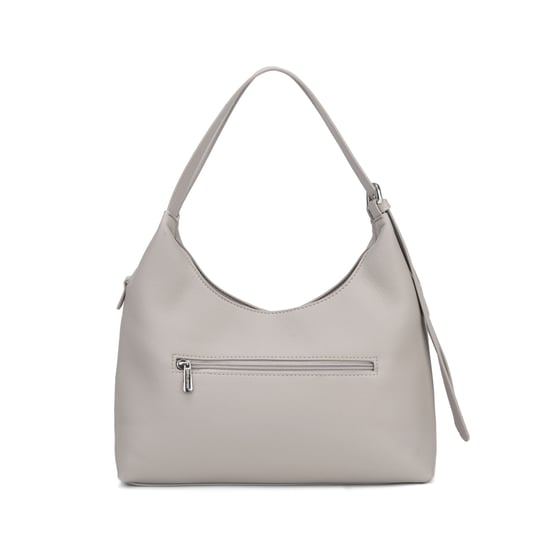 David Jones Bolso al Hombro Women - Image 3
